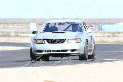 media/Feb-09-2025-Speed Ventures (Sun) [[4a0a0e1afa]]/Black Group/Session 2 (Turn 4)/